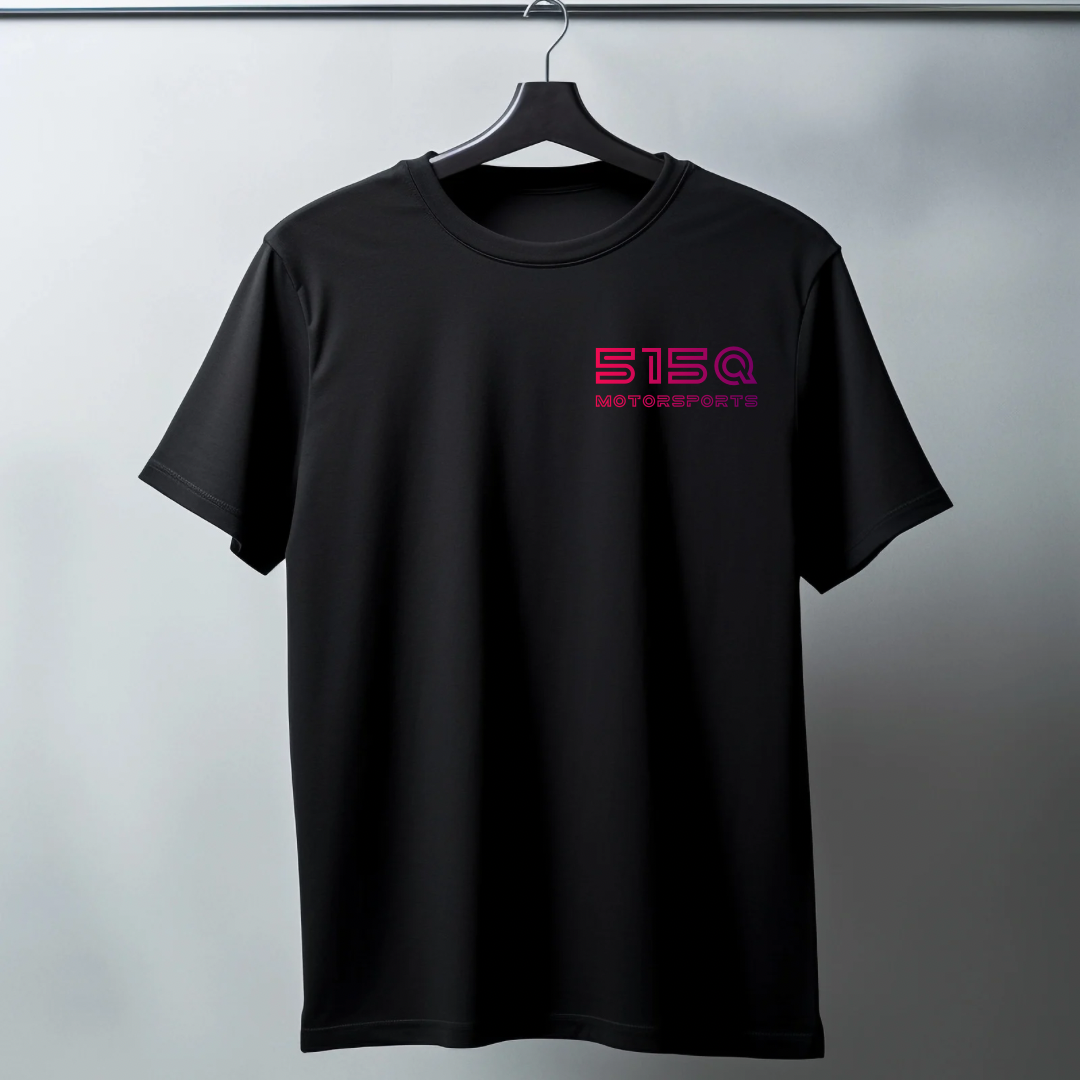 515Q CRÜE TEE