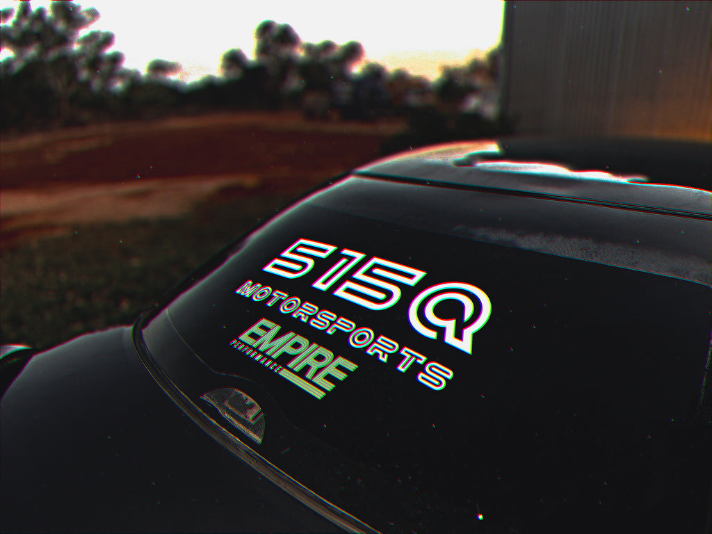 “OG” BANNER