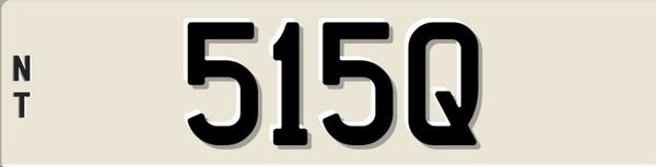 515Q MOTORSPORTS